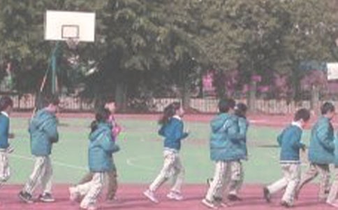 ������������8ƪ