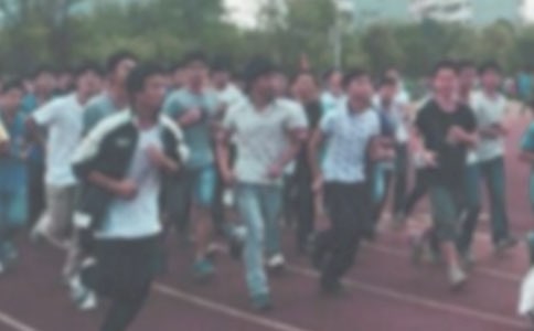 ����ż������