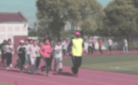 ���ܼ�������