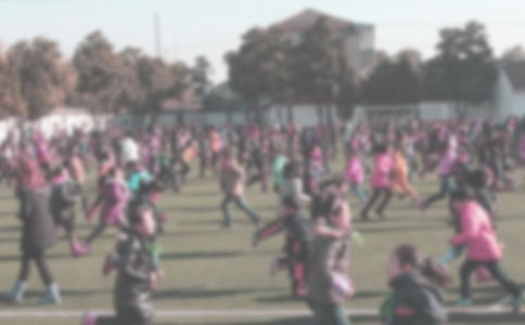 ���ܳٵ������鷶��