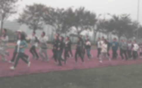 ���ܵ�����(����)