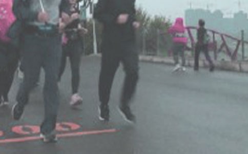 ���ܳٵ�������(����15ƪ)