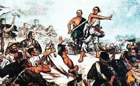 ���������ҡ� 5