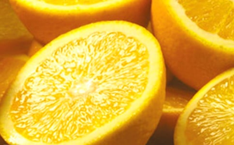 ������������6ƪ