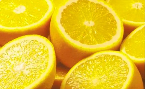 ������������ӱ���