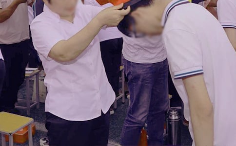 �����񾫱پ��ӽ���(15ƪ)