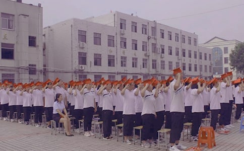 ������ľ���