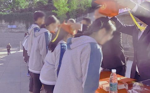 ���¹��ڳ�����ľ���