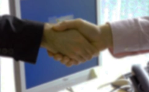 ��ʵ�޼�����(14ƪ)