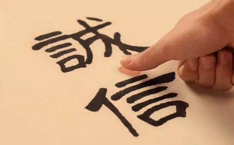 ���Ű��̰�