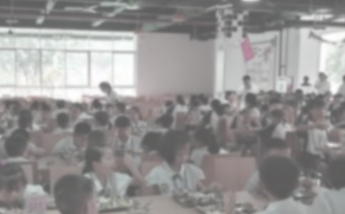 �Է�������