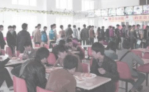 д�Է�������3ƪ������