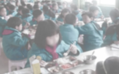 ��л��Է��ľ�����ӣ���ѡ50�䣩