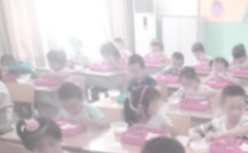 һ��Է��ľ���