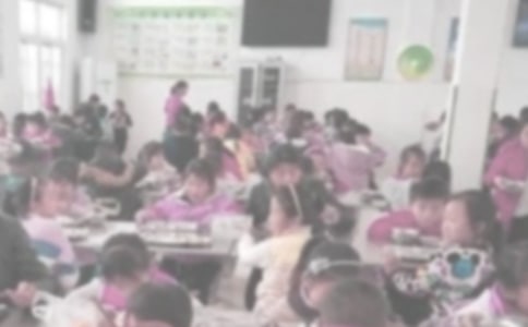 �Է���������