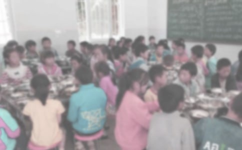 �Է�������