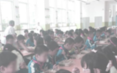 ���ڳԷ�����15ƪ(��)