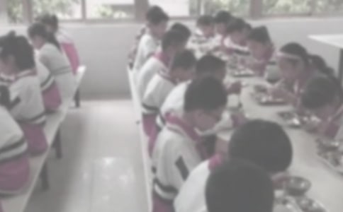 �úóԷ��ľ���