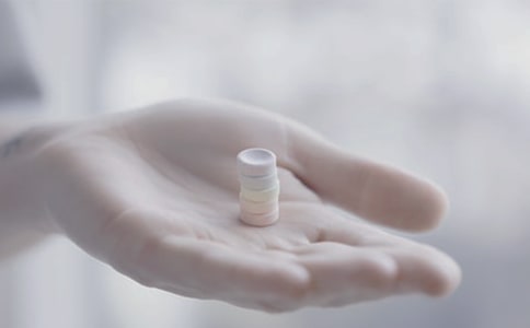 ��ѧ���˳�ҩСѧ�����ģ�ͨ��3ƪ��