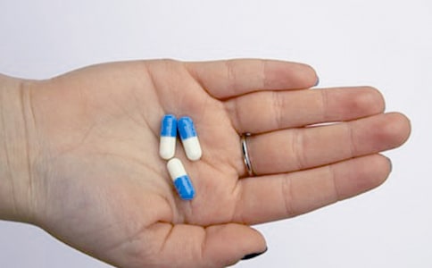 ��ҩ������5ƪ