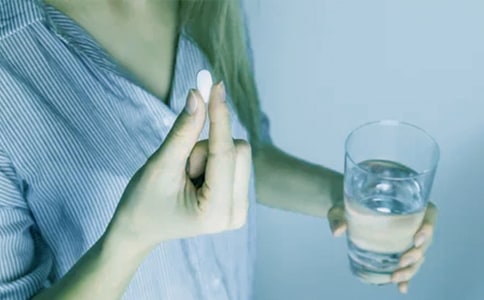 ��ѧ���ҩ������