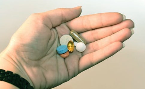 ��ҩ������