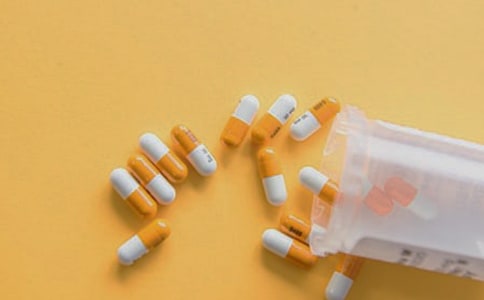 ��ҩ����������