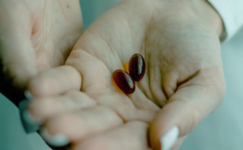 ���ߵ�С�¡�������ҩ