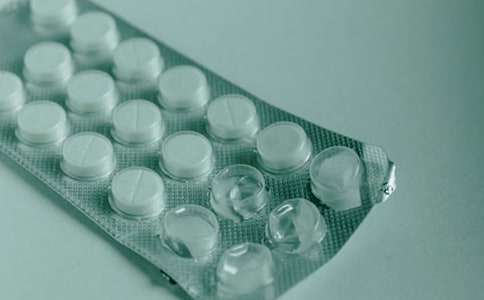 ��ѧ���ҩ������