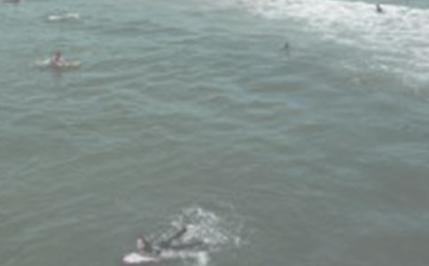 ����Ʒ�����߳�������