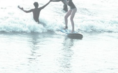 ���ڳ�������