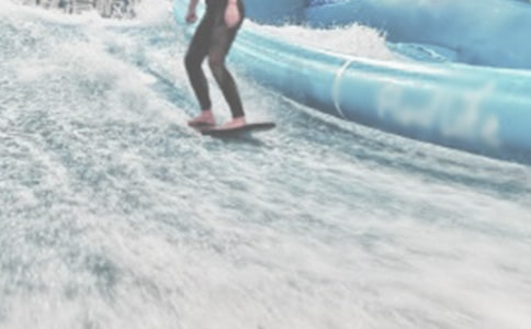 ���˵�����15ƪ��ʵ�ã�