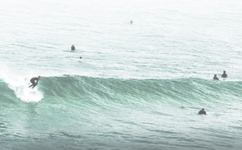 ���˵�����