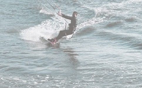 ���ڳ�������