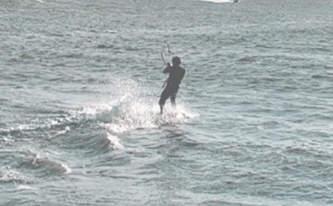 ���߳�������