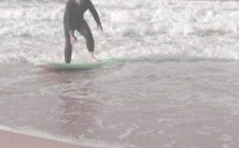 �����¿γ� �����¿θ�