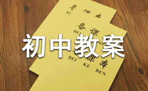 �������н̰�