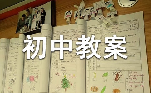 (����)�������н̰�13ƪ