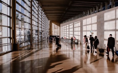 ������˹����ܽ�ϼ�15ƪ