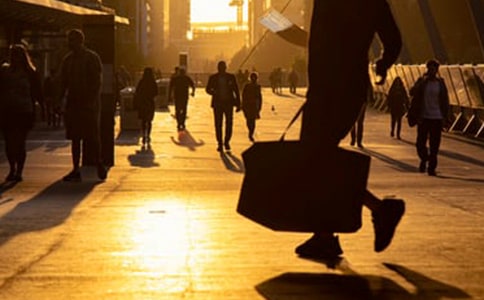 ������ܽ� 3ƪ