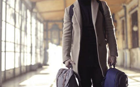 ������ܽ�(15ƪ)