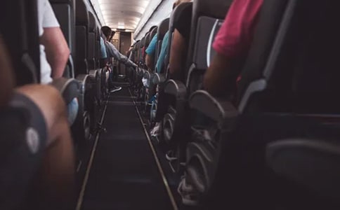 �����÷ѹ����ƶ�