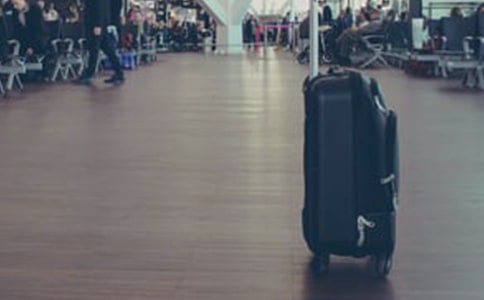 ������˹����ܽ�