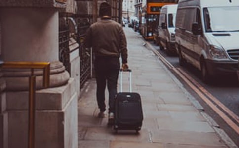 ������ܽἯ��15ƪ