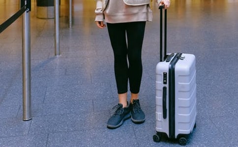 ������ƻ�