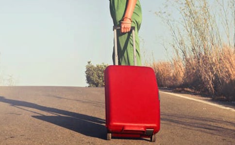 ������ƻ�7ƪ