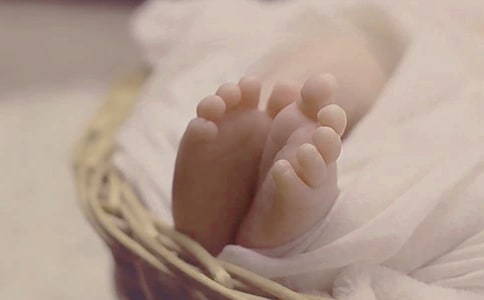 ����֤����