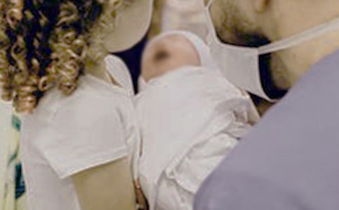 ����Ӥ��������޵ľ���