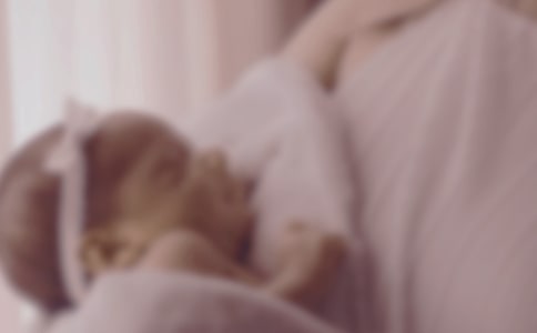 ������֤�飨����