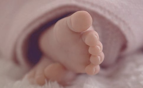 �ճ�����ף������280��